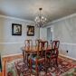 1406 Brookcliff Dr, Marietta, GA 30062 ID:15328587