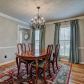 1406 Brookcliff Dr, Marietta, GA 30062 ID:15328588