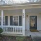 540 Williams Rd, Dallas, GA 30132 ID:15403512