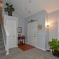 540 Williams Rd, Dallas, GA 30132 ID:15403517