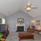 540 Williams Rd, Dallas, GA 30132 ID:15403519