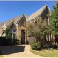 3225 Forestbrook Dr, Richardson, TX 75082 ID:15920963