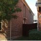 3225 Forestbrook Dr, Richardson, TX 75082 ID:15920964