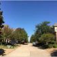 3225 Forestbrook Dr, Richardson, TX 75082 ID:15920965