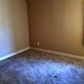 3225 Forestbrook Dr, Richardson, TX 75082 ID:15938166