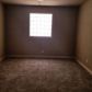 3225 Forestbrook Dr, Richardson, TX 75082 ID:15938167