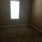 3225 Forestbrook Dr, Richardson, TX 75082 ID:15938168