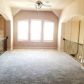 3225 Forestbrook Dr, Richardson, TX 75082 ID:15938170