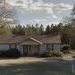 6114 SC HIGHWAY 34, Pomaria, SC 29126 ID:15921488