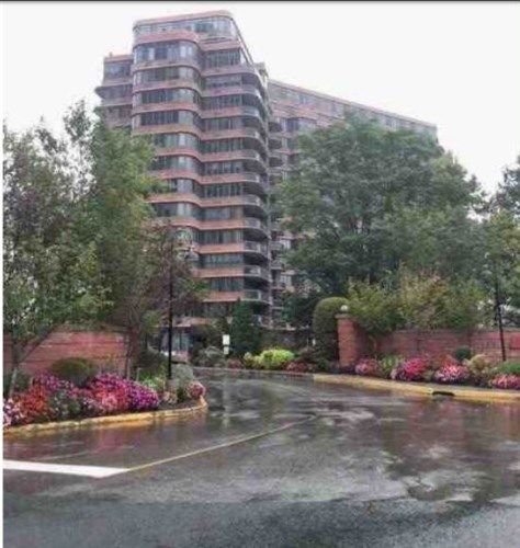 100 Winston Dr Unit 4GN, Cliffside Park, NJ 07010