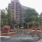 100 Winston Dr Unit 4GN, Cliffside Park, NJ 07010 ID:15954828