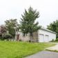 8 Ramsey Way, Long Valley, NJ 07853 ID:15037680