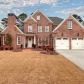 1840 Leighton Ln, Marietta, GA 30062 ID:15327638