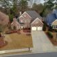 1840 Leighton Ln, Marietta, GA 30062 ID:15327639