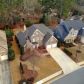 1840 Leighton Ln, Marietta, GA 30062 ID:15327640