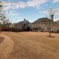 1840 Leighton Ln, Marietta, GA 30062 ID:15327641