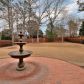 1840 Leighton Ln, Marietta, GA 30062 ID:15327642