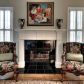 1840 Leighton Ln, Marietta, GA 30062 ID:15327643