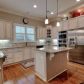 1840 Leighton Ln, Marietta, GA 30062 ID:15327644