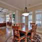 1840 Leighton Ln, Marietta, GA 30062 ID:15327645