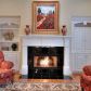 1840 Leighton Ln, Marietta, GA 30062 ID:15327647