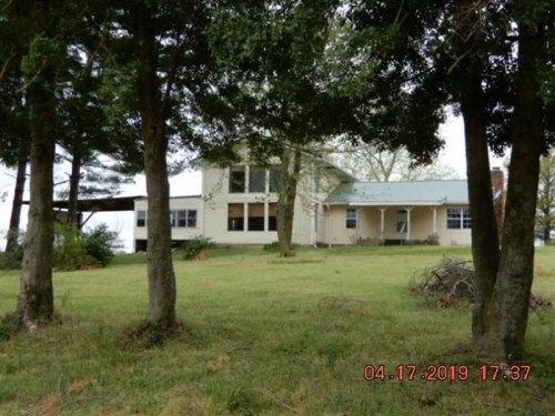 6407 CR 629, Broseley, MO 63932