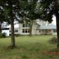 6407 CR 629, Broseley, MO 63932 ID:15911639