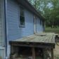 4917 White Oak Rd, Big Sandy, TX 75755 ID:15921010