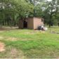 4917 White Oak Rd, Big Sandy, TX 75755 ID:15921011