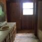 4917 White Oak Rd, Big Sandy, TX 75755 ID:15921016