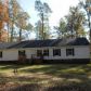 237 Pineneedle Cir, Johnsonville, SC 29555 ID:15921462