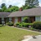 1 ACADEMY ESTATE ROAD, Trenton, SC 29847 ID:15921862