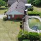 1 ACADEMY ESTATE ROAD, Trenton, SC 29847 ID:15921868