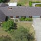 1 ACADEMY ESTATE ROAD, Trenton, SC 29847 ID:15921870