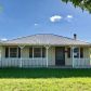 102 County Road 691, Tuscola, TX 79562 ID:15957226