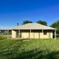 102 County Road 691, Tuscola, TX 79562 ID:15957227