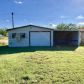 102 County Road 691, Tuscola, TX 79562 ID:15957230