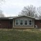 504 S Clinton St, New Athens, IL 62264 ID:15903341