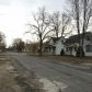 504 S Clinton St, New Athens, IL 62264 ID:15903342