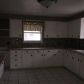 504 S Clinton St, New Athens, IL 62264 ID:15903349