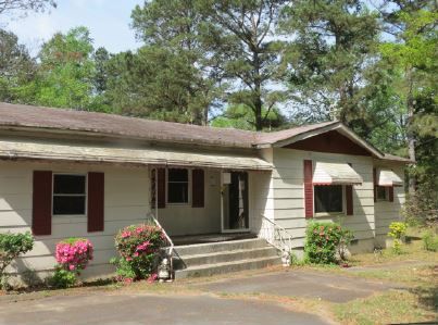 565 99 Road, Blair, SC 29015