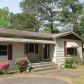 565 99 Road, Blair, SC 29015 ID:15922047