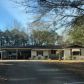 565 99 Road, Blair, SC 29015 ID:15922048