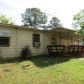 565 99 Road, Blair, SC 29015 ID:15922049