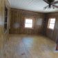 565 99 Road, Blair, SC 29015 ID:15922050