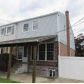 829 Hood Rd, Swarthmore, PA 19081 ID:15962390