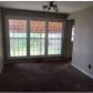 829 Hood Rd, Swarthmore, PA 19081 ID:15962392