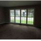 829 Hood Rd, Swarthmore, PA 19081 ID:15962393