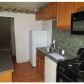 829 Hood Rd, Swarthmore, PA 19081 ID:15962394