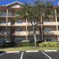 300 SW 130th Ter # 206B, Hollywood, FL 33027 ID:13950429